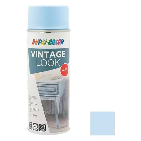 Dupli-Color  Kreda u spreju Vintage Effect