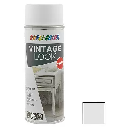 Dupli-Color  Kreda u spreju Vintage Effect
