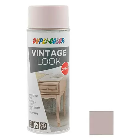 Dupli-Color  Kreda u spreju Vintage Effect