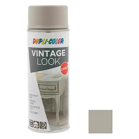 Dupli-Color  Kreda u spreju Vintage Effect