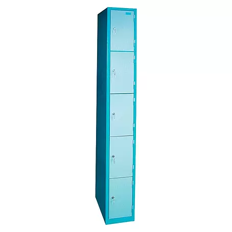 Güde  Schließfachschrank