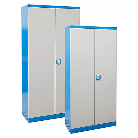 Güde  Flügeltürschrank-Set