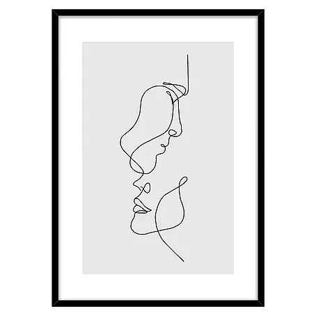 Bild Linear II