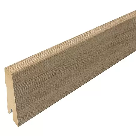 Egger  Podna kutna lajsna