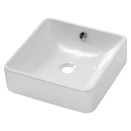 Bathco  Lavabo de sobremesa Park