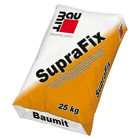 Baumit  Klebemörtel