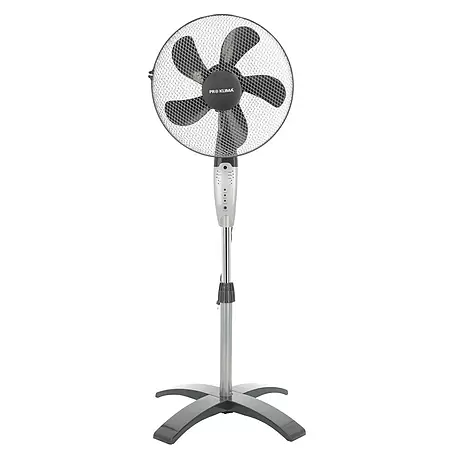 Proklima  Standventilator