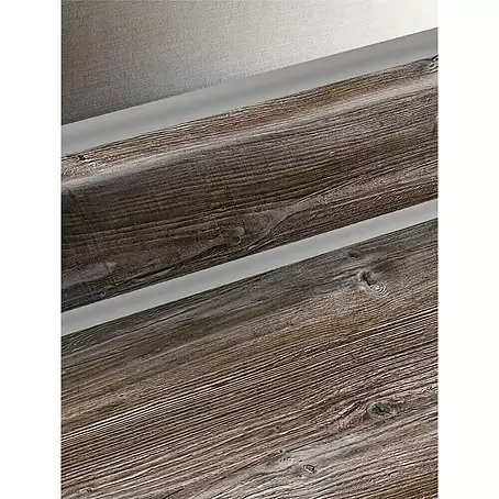 Resopal  Wandabschlussprofil