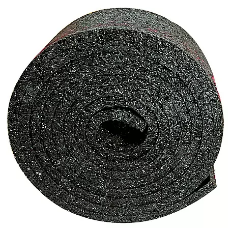 Balkenmatte