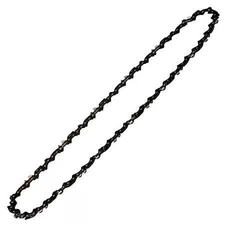 Lanac za motorne pile