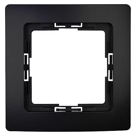 Kopp Paris Afdekraam 10-pack