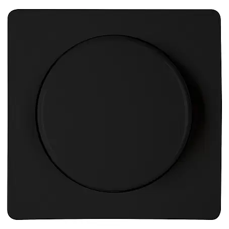 Kopp Paris Draaidimmer-afdekraam
