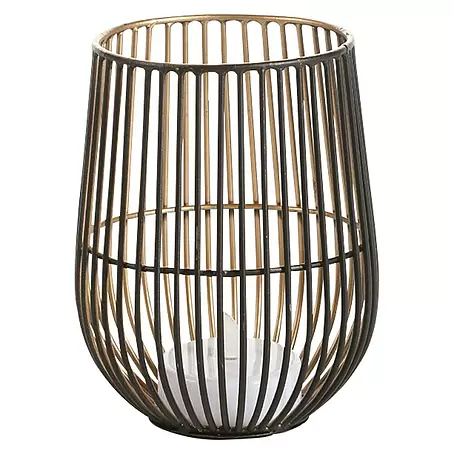 Windlicht Vara