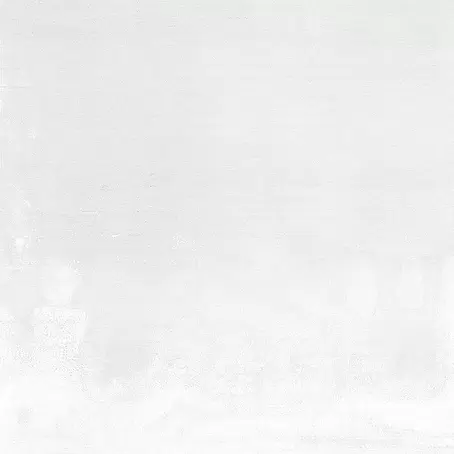 Oxyd Feinsteinzeugfliese Oxyd
