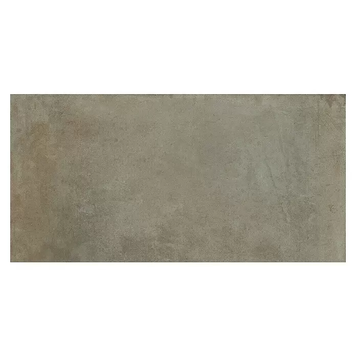 Metallica Feinsteinzeugfliese Metallica Bronzo - 60 x 120 cm, Beige/Braun, Schimmernd - Draufsicht