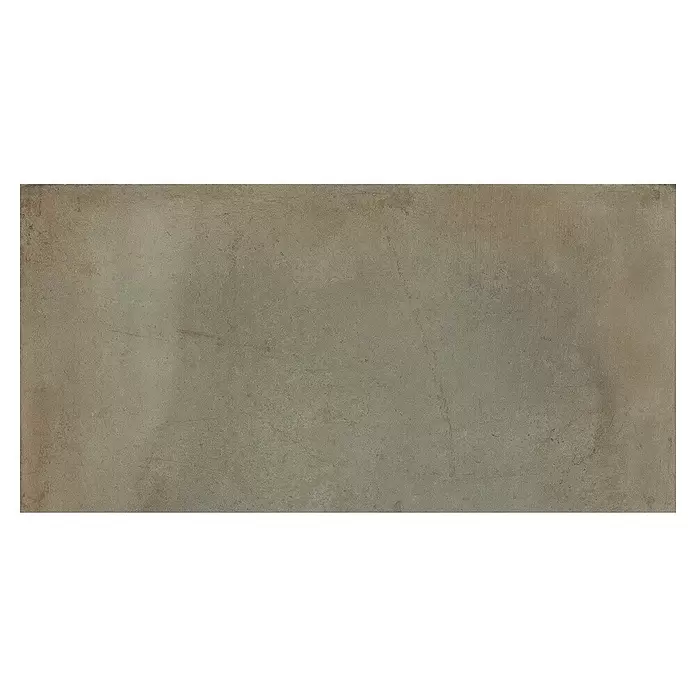 Metallica Feinsteinzeugfliese Metallica Bronzo - 30 x 60 cm, Beige/Braun, Schimmernd - Draufsicht