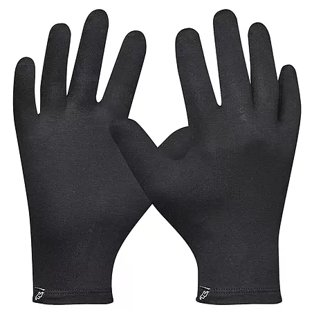 Gebol  Guantes de trabajo Elephant