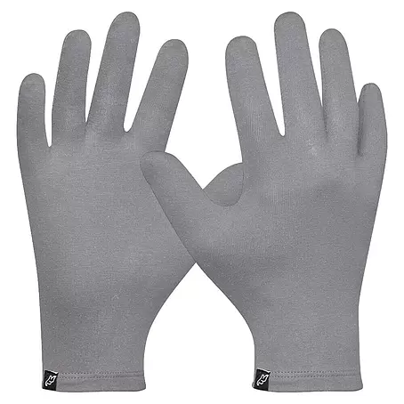 Gebol  Guantes de trabajo Elephant