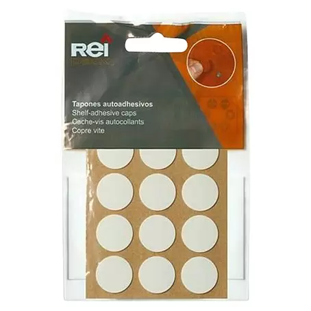 Rei  Tapón embellecedor 4063