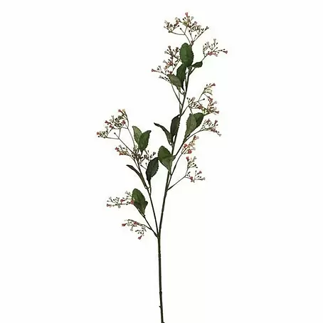 Flor artificial Escallonia