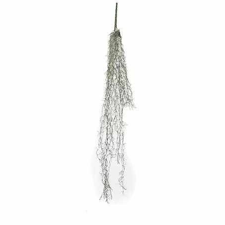 Planta artificial Tillandsia