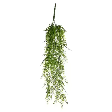 Planta artificial Ciprés