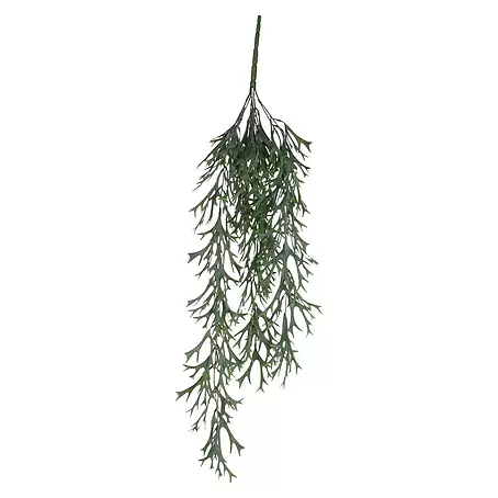 Planta artificial Citronela