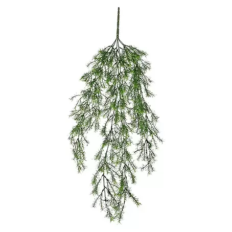 Planta artificial Springeria