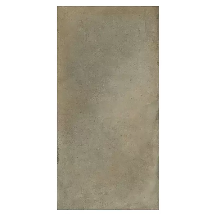 Metallica Feinsteinzeugfliese Metallica Bronzo - 60 x 120 cm, Beige/Braun, Schimmernd - Draufsicht
