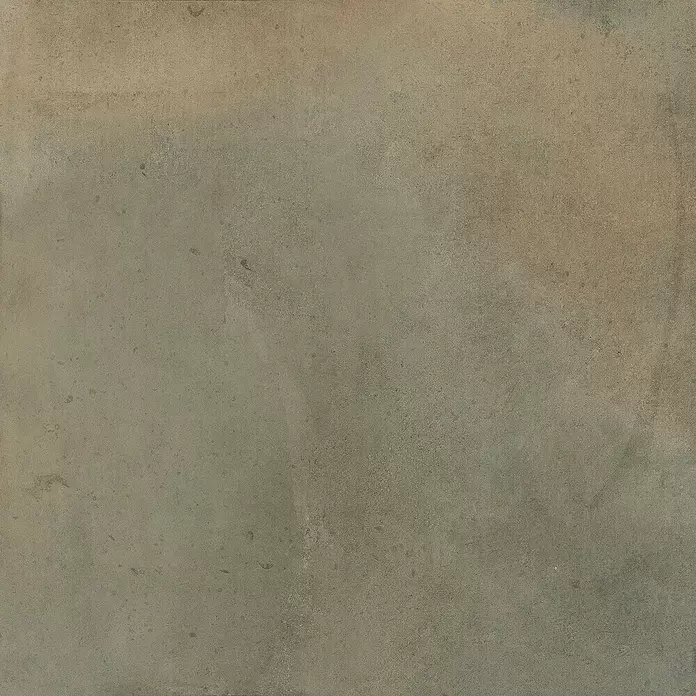 Metallica Feinsteinzeugfliese Metallica Bronzo - 60 x 60 cm, Beige/Braun, Schimmernd - Detailaufnahme