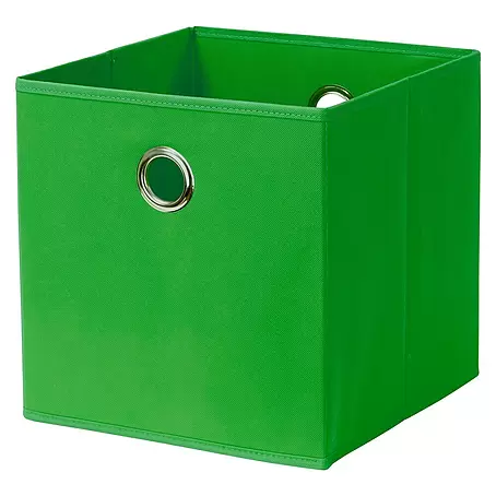 Aufbewahrungsbox Softbox