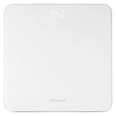 Personenwaage PS 435