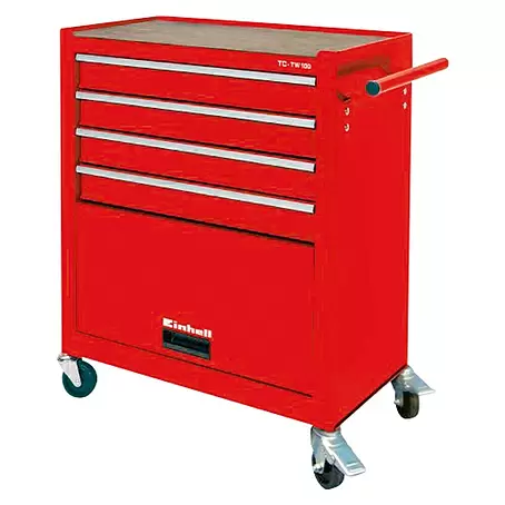 Einhell  Werkstattwagen TC-TW 100