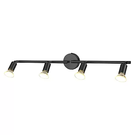 Tween Light  LED-Deckenstrahler Bari