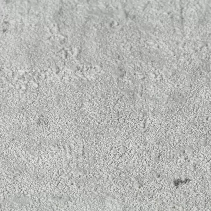 Rasch Tapetenwechsel Vliestapete - Grau, Betonoptik, 10,05 x 0,53 m - Detailaufnahme