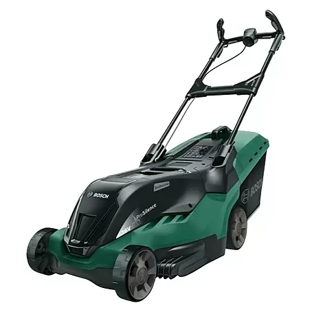 Bosch  Akumulatorska kosilica Advanced Rotak 36-650