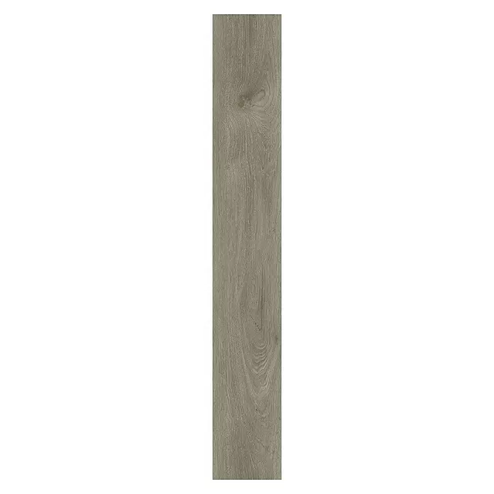 Vinylboden Rigid Eiche Trend - 1.220 x 180 x 4,5 mm, Landhausdiele - Draufsicht