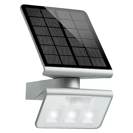 Steinel  LED sensor buitenlamp XSolar L-S