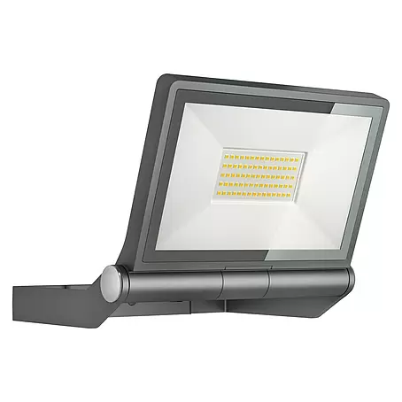 Steinel  Wandlamp voor buiten XLED One XL