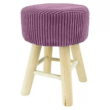Hocker Kord