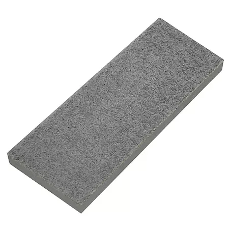 Plastform  Izolacijska ploča od vlakana Heraklit HTC3