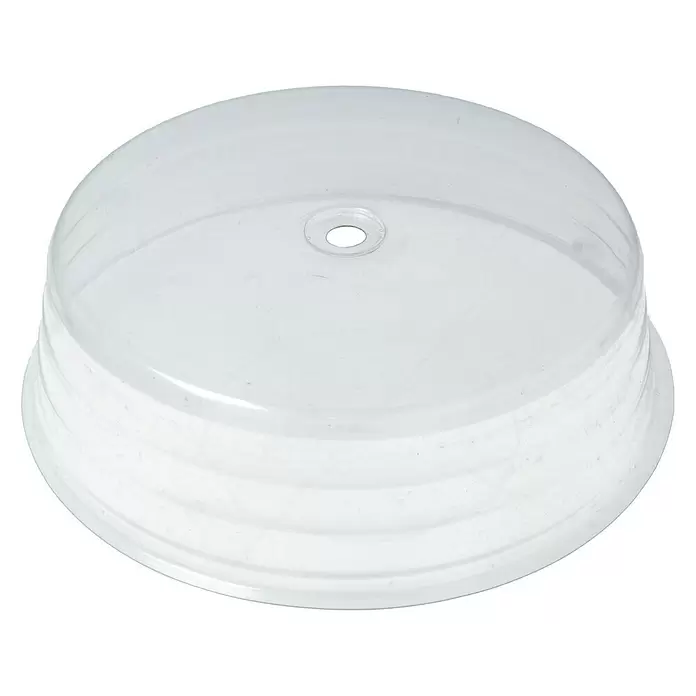 Craftomat Lochsäge Verstellbar - Verstellbar - Diagonale Ansicht