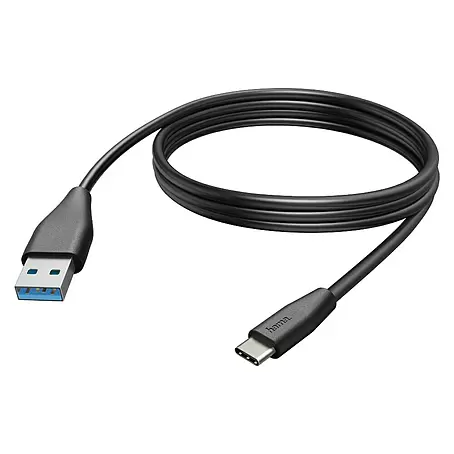 Hama  USB-Kabel