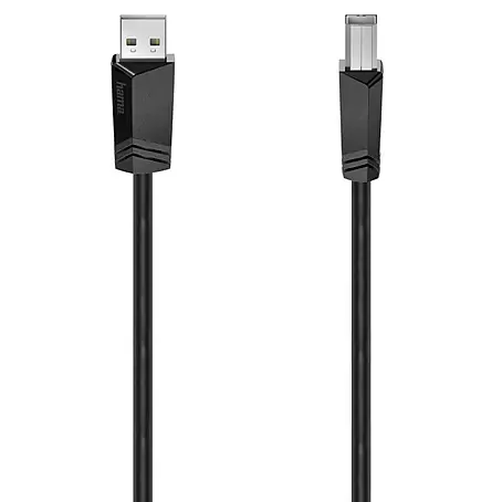 Hama  Cable USB