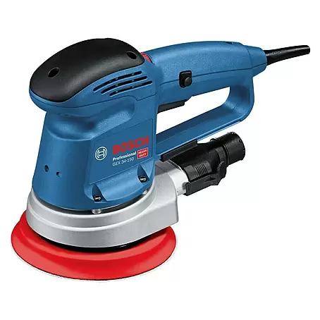 Bosch Professional  Ekscentrična brusilica GEX 34-150