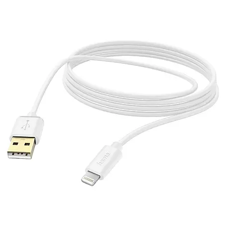 Hama  USB-Kabel