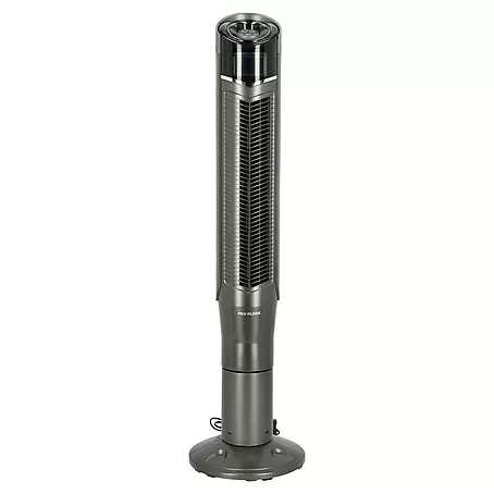 Proklima  Turmventilator