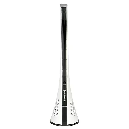 Proklima  Turmventilator