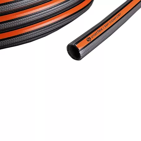 Smartflex  Gartenschlauch SMT