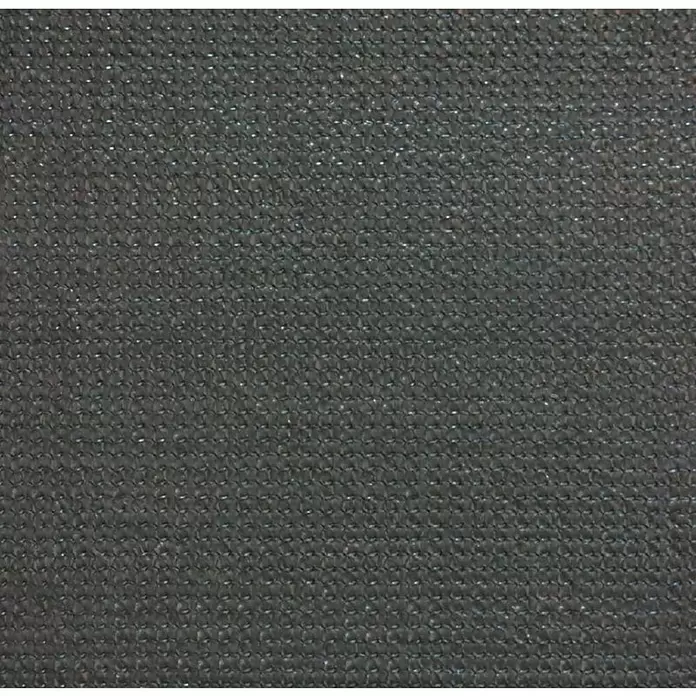 Zaštita od pogleda Ekstranet - Antracit, D x V: 10 x 1,5 m - Detaljan prikaz